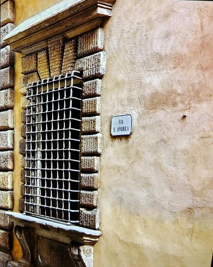 Appartamento La casa di Cristina Lucca