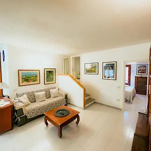 Vicino Al Centro Di Apartment Olbia
