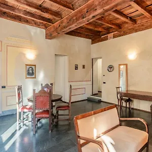 Della Zecca - Affitti Brevi Italia Lucca